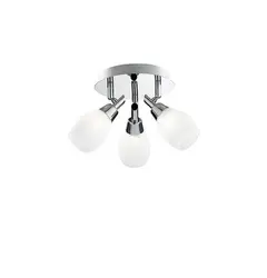 Світильник Ideal Lux 75075 SOFFIO