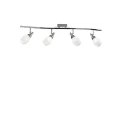 Світильник Ideal Lux 75082 SOFFIO