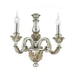 Світильник Ideal Lux 75242 GIGLIO