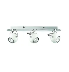 Светильник Ideal Lux 77901 LUNARE