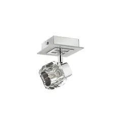 Светильник Ideal Lux 77932 NOSTALGIA