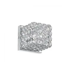 Світильник Ideal Lux 80284 ADMIRAL