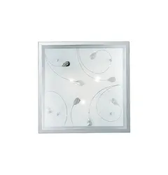 Світильник Ideal Lux 80390 ESIL