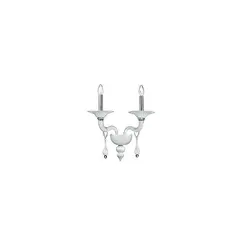 Светильник Ideal Lux 80888 MlRAMARE
