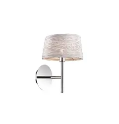 Светильник Ideal Lux 82493 BASKET