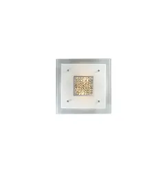 Світильник Ideal Lux 87573 STENO