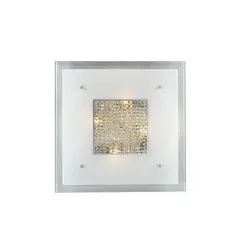Світильник Ideal Lux 87597 STENO