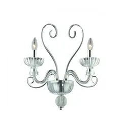 Світильник Ideal Lux 90276 ALEXANDER