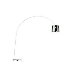 Торшер Ideal Lux DORSALE 5126