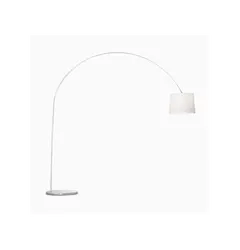 Торшер Ideal Lux DORSALE 12605
