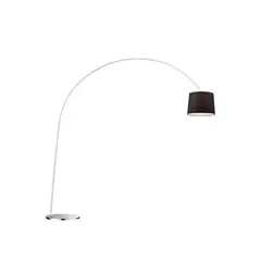 Торшер Ideal Lux DORSALE 14371