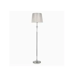Торшер Ideal Lux PARIS 14968