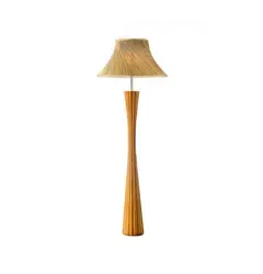 Торшер Ideal Lux BIVA 15750