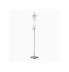 Торшер Ideal Lux ELICA 17587