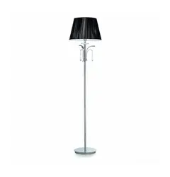 Торшер Ideal Lux ACCADEMY 26039