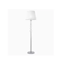 Торшер Ideal Lux STEP 32313