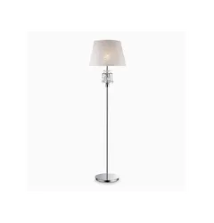 Торшер Ideal Lux SENIX 32672