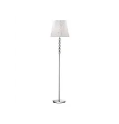 Торшер Ideal Lux 73392 LE ROY