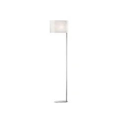 Торшер Ideal Lux SHERATON 74931