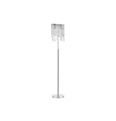 Торшер Ideal Lux RAIN 80277
