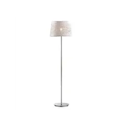 Торшер Ideal Lux 82448 BASKET