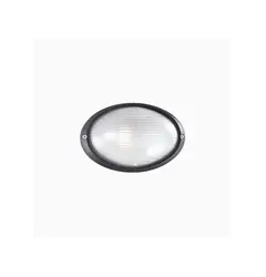 Вуличний світильник Ideal Lux 61788 MIKE