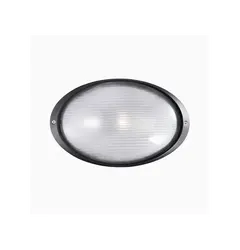 Вуличний світильник Ideal Lux 61801 MIKE