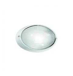 Вуличний світильник Ideal Lux 66899 MIKE