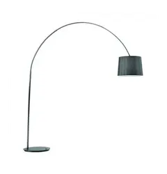 Торшер Ideal Lux DORSALE 91983