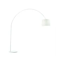 Торшер Ideal Lux DORSALE 95127