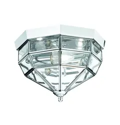 Люстра Ideal Lux 94793 NORMA