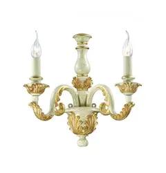 Світильник Ideal Lux 75280 GIGLIO