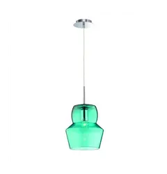 Люстра Ideal Lux ZENO 88969