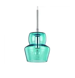Люстра Ideal Lux ZENO 36120