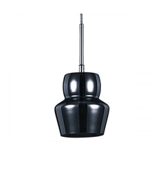 Люстра Ideal Lux ZENO 2040