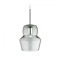 Люстра Ideal Lux ZENO 3108
