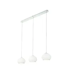 Люстра Ideal Lux MAMA 93307