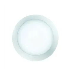 Вуличний світильник Ideal Lux 96421 BERTA