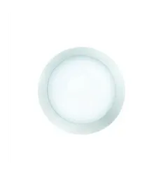 Вуличний світильник Ideal Lux 96445 BERTA