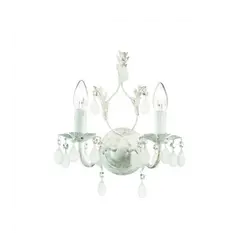 Светильник Ideal Lux 100296 CASCINA