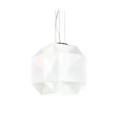 Люстра Ideal Lux DIAMOND 22499