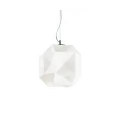 Люстра Ideal Lux DIAMOND 22505