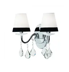 Світильник Ideal Lux 93321 DOMUS