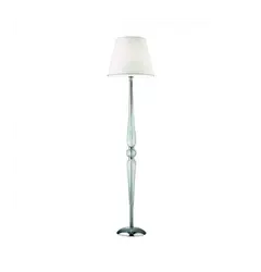 Торшер Ideal Lux DOROTHY 100982