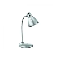 Настольная лампа Ideal Lux 34416 ELVIS