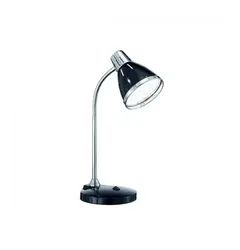 Настольная лампа Ideal Lux 34393 ELVIS