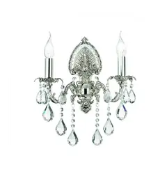 Светильник Ideal Lux 30210 IMPERO