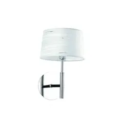 Світильник Ideal Lux 589 ISA