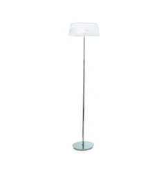 Торшер Ideal Lux ISA 18546