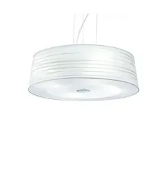 Люстра Ideal Lux ISA 43531